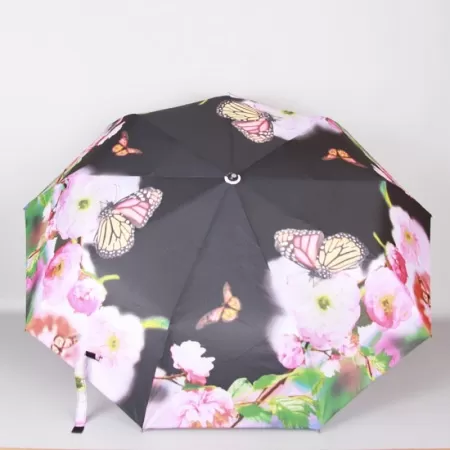 Зонт Rain berry  арт. 241739-7331 Зонт Rain berry  арт. 241739-7331