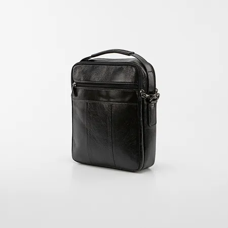 Valigetti Сумка (черный)