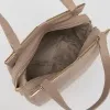 Francesco Molinary Сумка (бежевый)