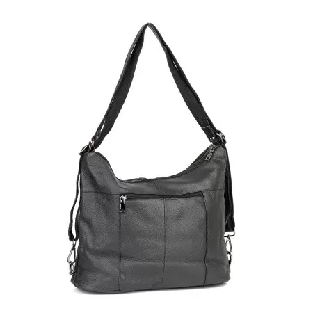 Сумка-рюкзак Poshete арт. 873357