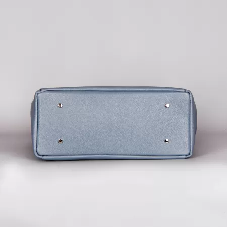 Женская сумка Francesco Molinary арт. 5311943 Женская сумка Francesco Molinary арт. 5311943