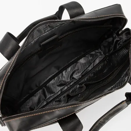 Francesco Molinary Сумка (черный)