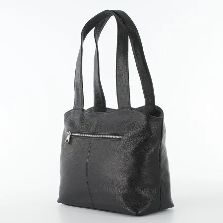 Poshete Сумка (черный)