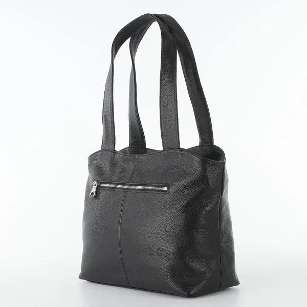 Poshete Сумка 845-12641OL