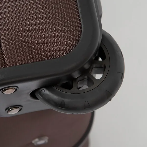 Valigetti Чемодан на 2-х колесах 227-7005