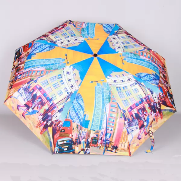 Зонт VALIGETTI  арт. 321116 Зонт VALIGETTI  арт. 321116