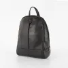 David Jones Рюкзак (черный)