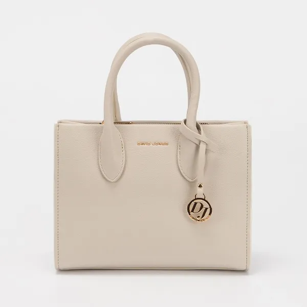 David Jones Сумка 823-CM7197H
