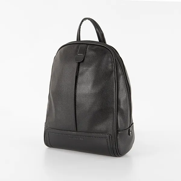 David Jones Рюкзак 823-CM5433