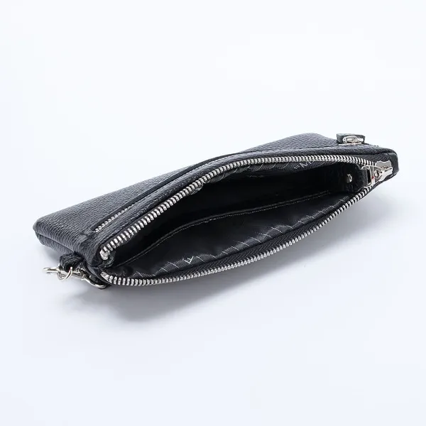 Francesco Molinary Кошелек 667-1029