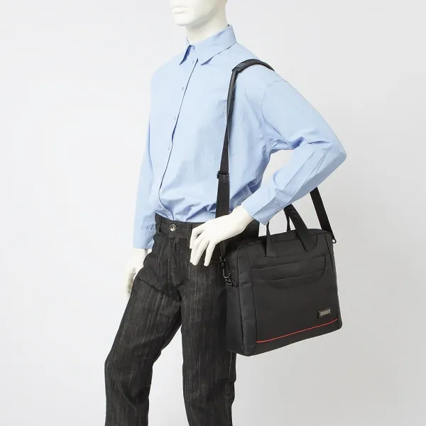 Valigetti Сумка для ноутбука 226-105-VG