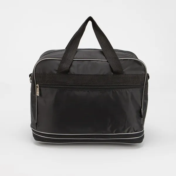 Mr.Bag Сумка дорожно-спортивная 050-SG013-MB