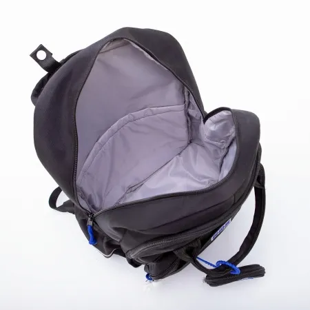 Ecotope Рюкзак (черный)