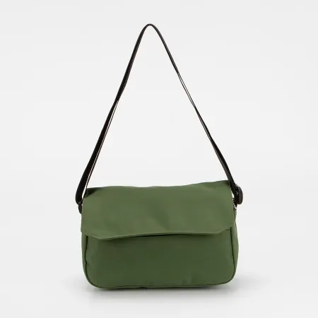 Ecotope Сумка (зеленый)