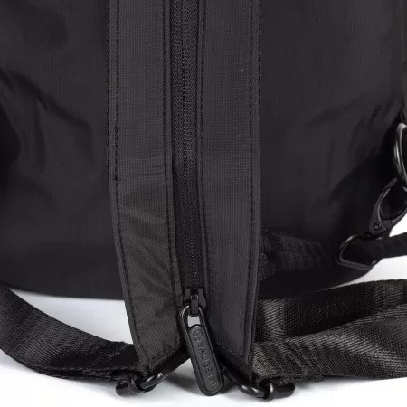 Рюкзак мужской Valigetti арт. 3631877-92