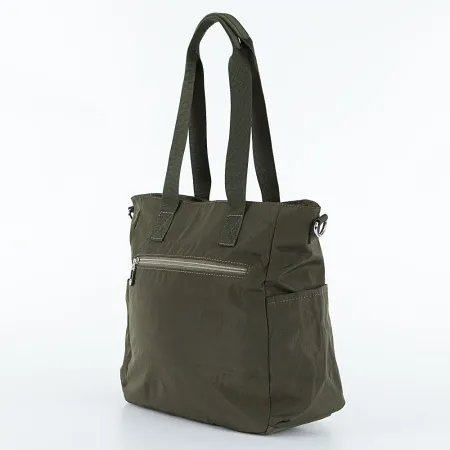 Valigetti Сумка (хаки)