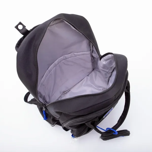 Ecotope Рюкзак 369-S212