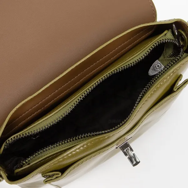 Passo Avanti Сумка 500-5326