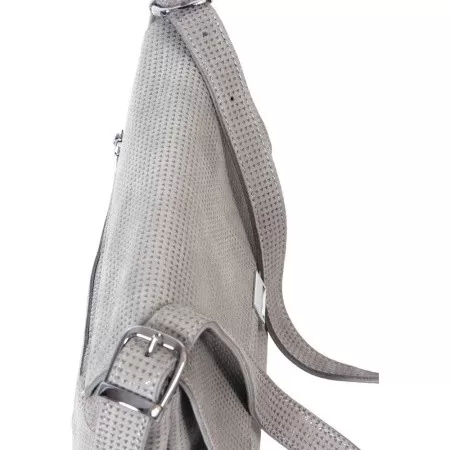 Сумка Valigetti арт. 8766320