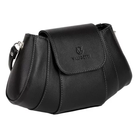 Сумка Valigetti арт. 5841226-ик