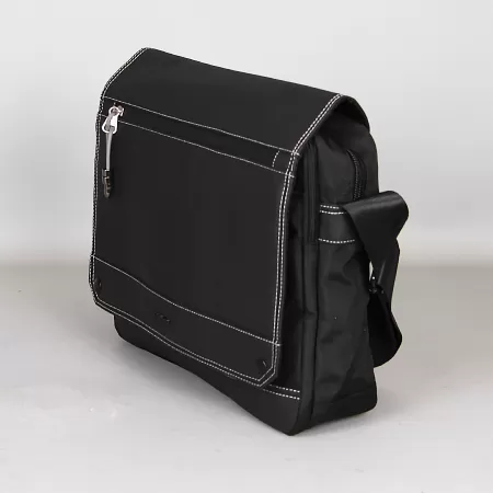 Сумка - планшет Francesco Molinary арт. 751304-00093 Сумка - планшет Francesco Molinary арт. 751304-00093