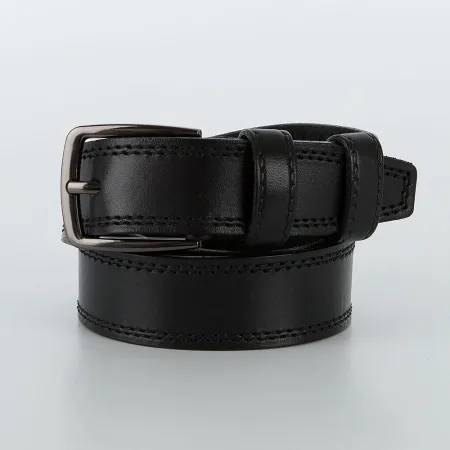 Poshete Ремень (черный)