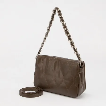 David Jones Сумка (коричневый)