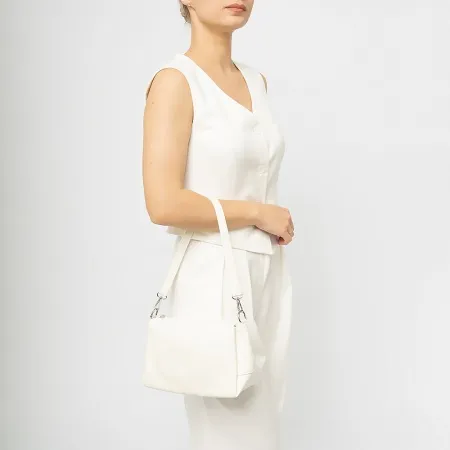 Passo Avanti Сумка (бежевый)