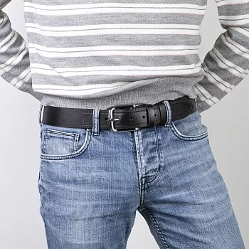 Мужской ремень A.Roberto арт.67540/2226 Мужской ремень A.Roberto арт.67540/2226