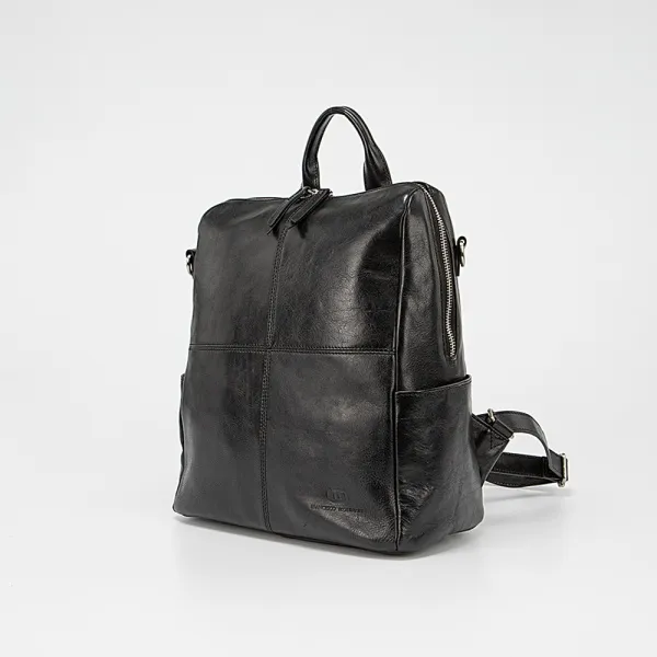 Francesco Molinary Рюкзак 513-15818