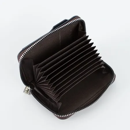 Passo Avanti Кошелек (синий)