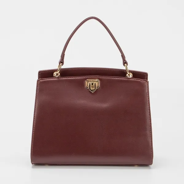 David Jones Сумка 823-CM7189