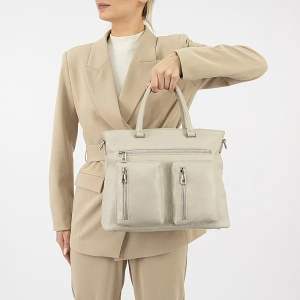 Poshete Сумка 845-SR20143