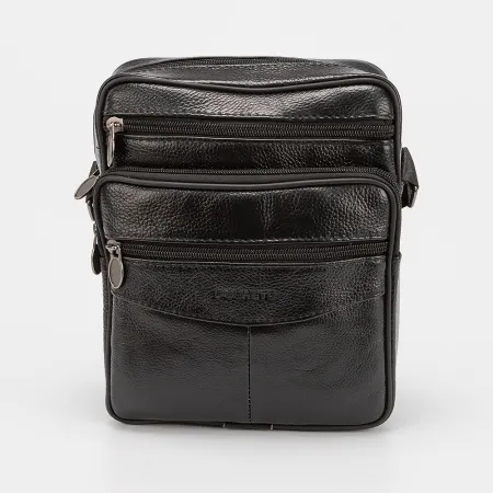 Poshete Сумка (черный)