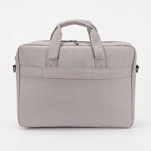 Ecotope Сумка для ноутбука 184-185-14