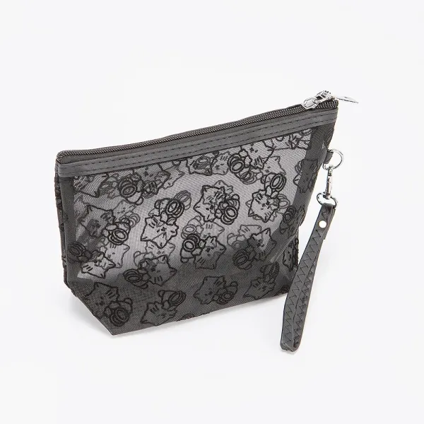 Passo Avanti Косметичка 875-6751