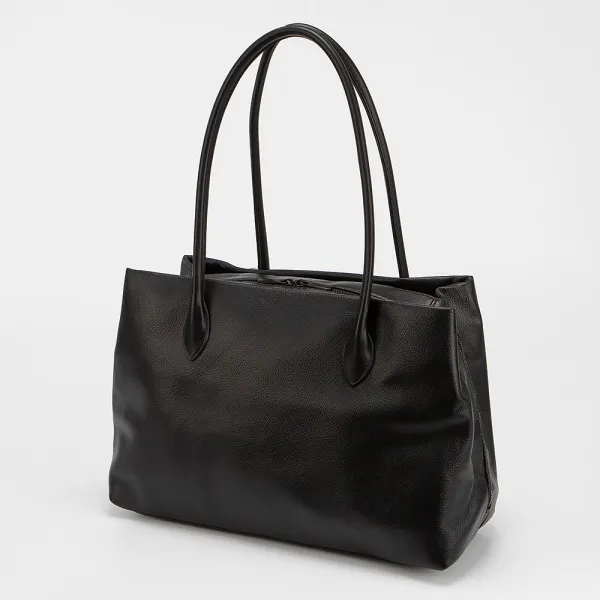 David Jones Сумка 823-CM7740