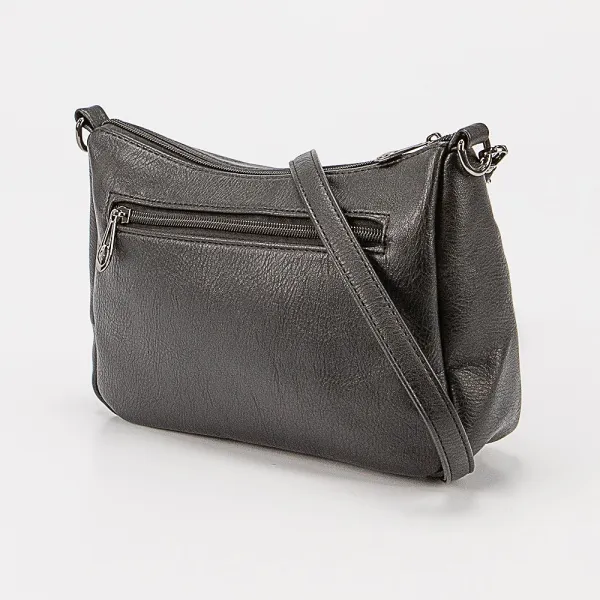 Passo Avanti Сумка-планшет 855-816