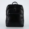 Francesco Molinary Рюкзак (черный)