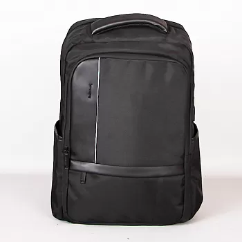 Рюкзак Francesco Molinary арт. 751304-00120 Рюкзак Francesco Molinary арт. 751304-00120