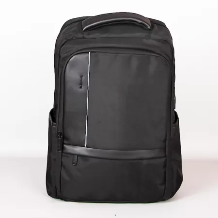 Рюкзак Francesco Molinary арт. 751304-00120 Рюкзак Francesco Molinary арт. 751304-00120