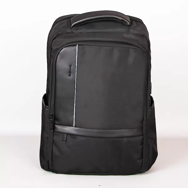 Рюкзак Francesco Molinary арт. 751304-00120 Рюкзак Francesco Molinary арт. 751304-00120