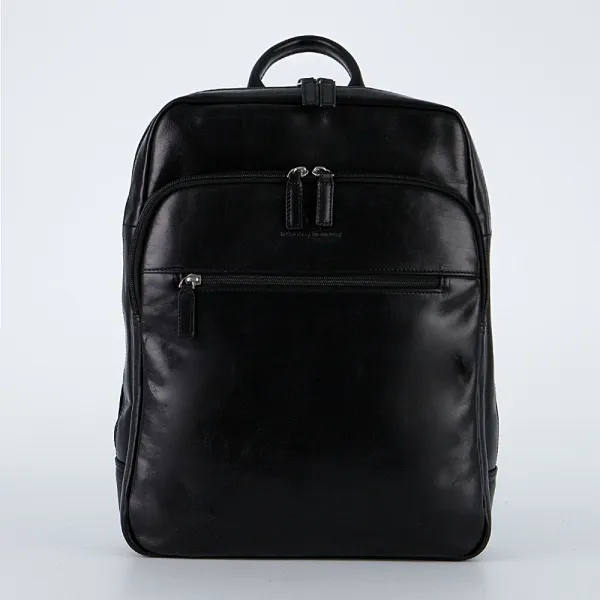 Francesco Molinary Рюкзак 513-13079-3