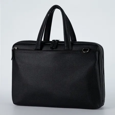 Poshete Сумка (черный)