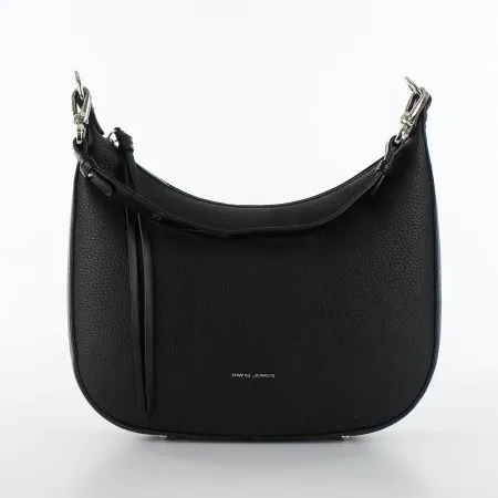 David Jones Сумка (черный)