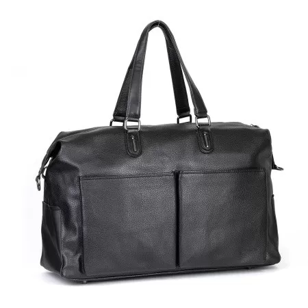 Сумка дорожная Valigettii арт. 753249-020-3-ик