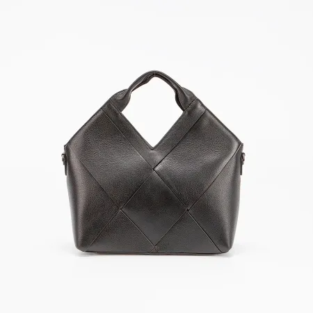 Poshete Сумка (черный)