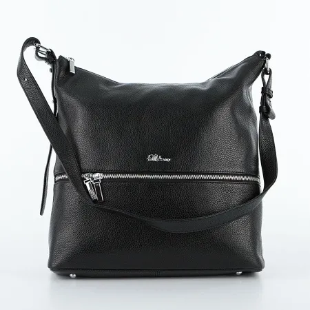 Francesco Molinary Сумка (черный)