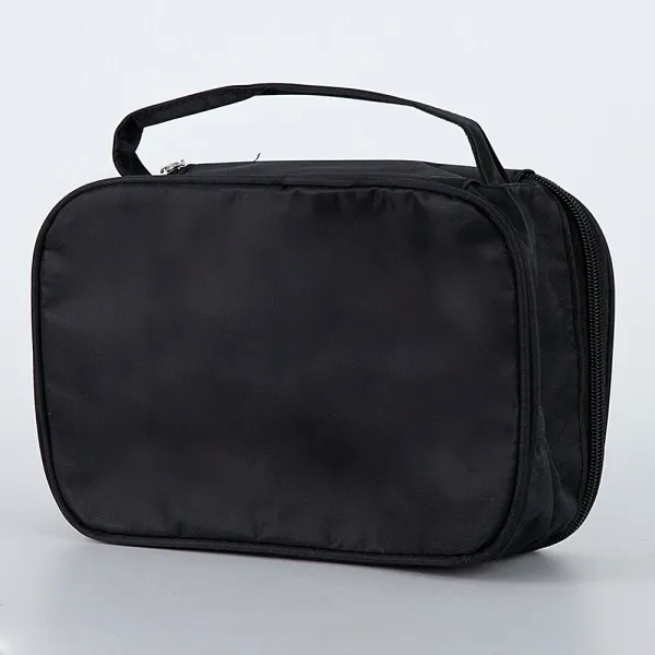 Passo Avanti Косметичка 875-1818