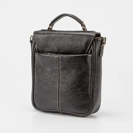 Francesco Molinary Сумка (коричневый)